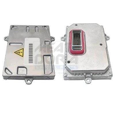 Устройство управления, освещение MEAT & DORIA 73212637