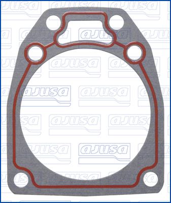 Blīve, Kompresors AJUSA 01610200