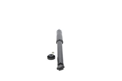 Amortizators KAVO PARTS SSA-10169