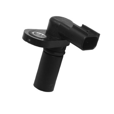 Devējs, Sadales vārpstas stāvoklis HITACHI 138182