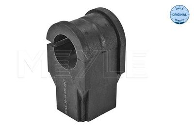 Piekare, Stabilizators MEYLE 16146150017