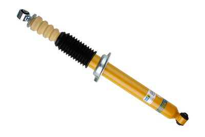 Амортизатор BILSTEIN 24-017534
