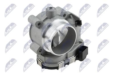 Droseļvārsta pievada stiprinājums NTY ETB-ME-000