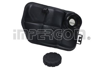 Kompensācijas tvertne, Dzesēšanas šķidrums ORIGINAL IMPERIUM 44147