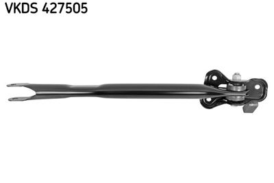 Neatkarīgās balstiekārtas svira, Riteņa piekare SKF VKDS 427505