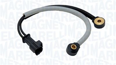 Датчик детонации MAGNETI MARELLI 064836039010