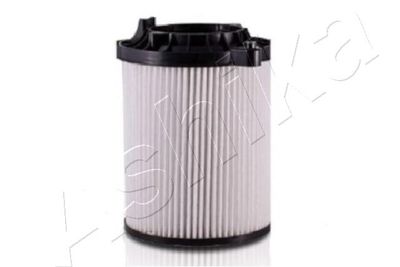 Gaisa filtrs ASHIKA FA-0800JM