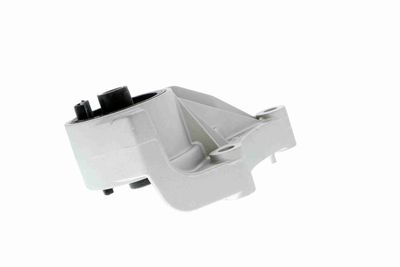 Подвеска, двигатель VAICO V40-0348
