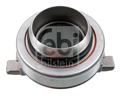 Выжимной подшипник FEBI BILSTEIN 105407