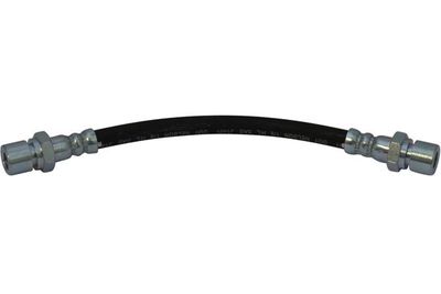 Тормозной шланг KAVO PARTS BBH-1034