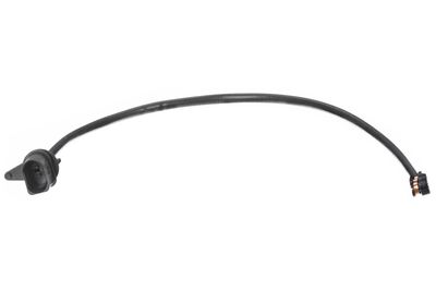 Сигнализатор, износ тормозных колодок ATE 24.8190-0827.2