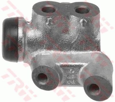 Регулятор тормозных сил TRW GPV1055