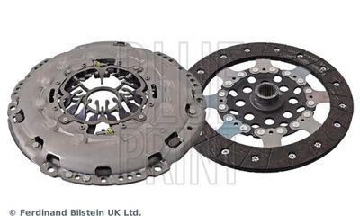 Комплект сцепления BLUE PRINT ADN130237