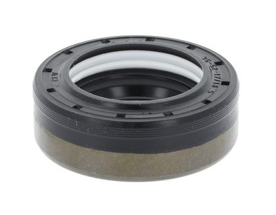 Blīvgredzens CORTECO 12019673B