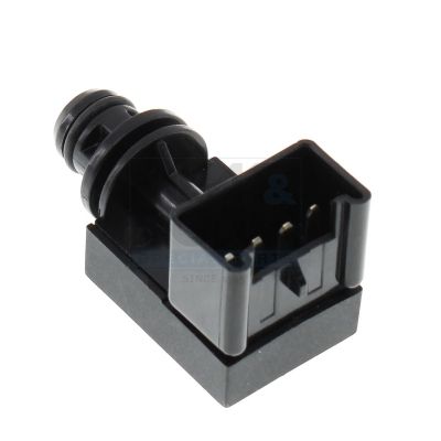 Eļļas spiediena devējs, Automātiskā pārnesumkārba MEAT & DORIA 805124