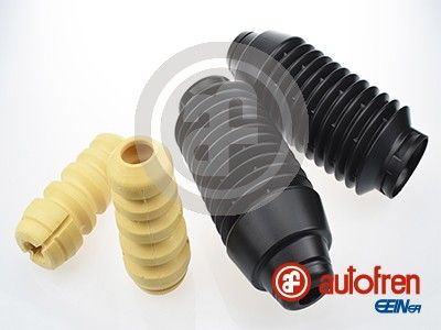 Putekļu aizsargkomplekts, Amortizators AUTOFREN SEINSA D5214