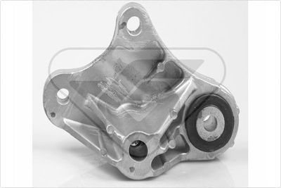 Кронштейн, подвеска двигателя HUTCHINSON 532B97