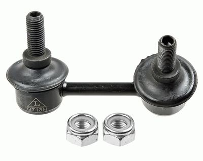 Stiepnis/Atsaite, Stabilizators LEMFÖRDER 29796 01