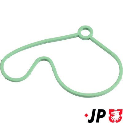 Прокладка, топливный насос JP GROUP 1115250700