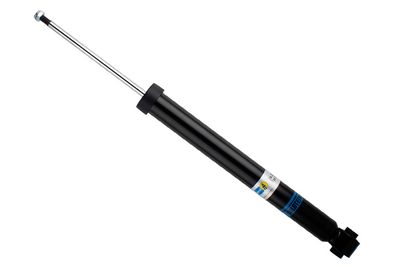 Amortizators BILSTEIN 24-334235