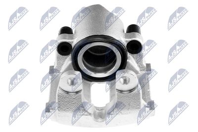 Bremžu suports NTY HZP-BM-002