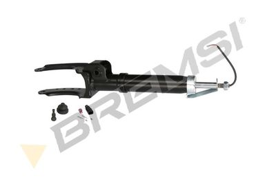 Амортизатор BREMSI SA1943