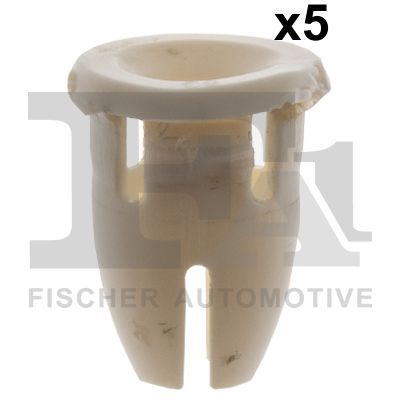 Moldings/aizsarguzlika FA1 14-60002.5
