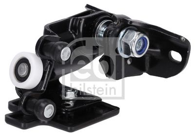 Virzošais rullītis, Bīdāmās durvis FEBI BILSTEIN 1001000