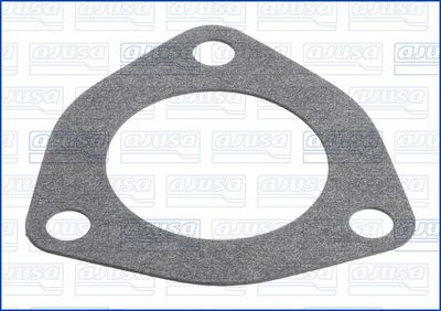 Blīve, Termostats AJUSA 00322700