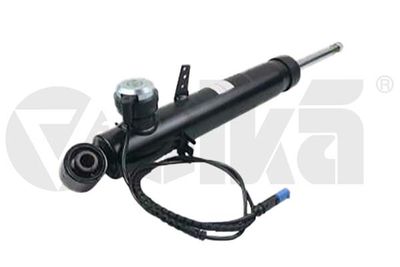 Amortizators vika 59781201