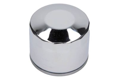 Eļļas filtrs MAXGEAR 26-8032