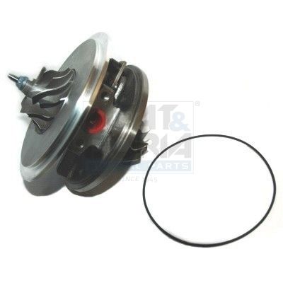 Картридж турбонагнетателя, турбонагнетатель MEAT & DORIA 60264