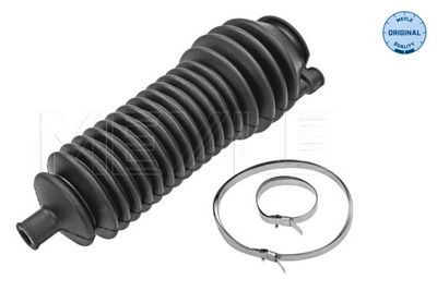 Комплект пыльника, рулевое управление MEYLE 16-14 620 0003