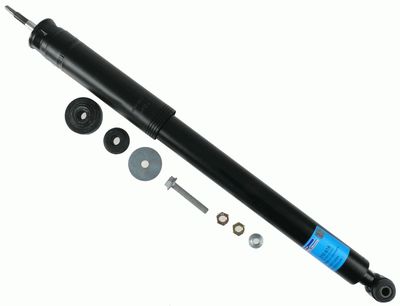 Amortizators SACHS 310 618