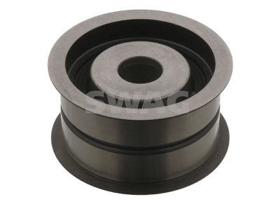 Parazīt-/Vadrullītis, Zobsiksna SWAG 30 03 0012