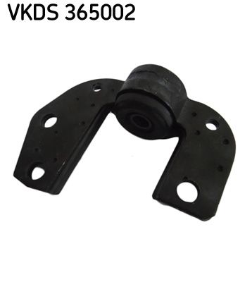 Ремкомплект, подшипник стабилизатора SKF VKDS 365002
