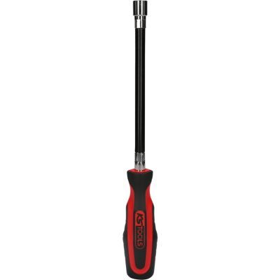 Skrūvgriezis KS TOOLS 159.1125