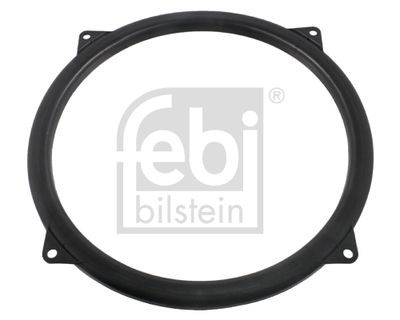 Ventilatora gredzens FEBI BILSTEIN 35540