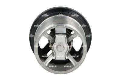 Термостат, охлаждающая жидкость NRF 725029