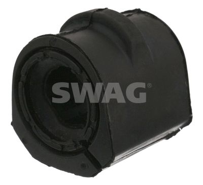 Piekare, Stabilizators SWAG 30 10 3090