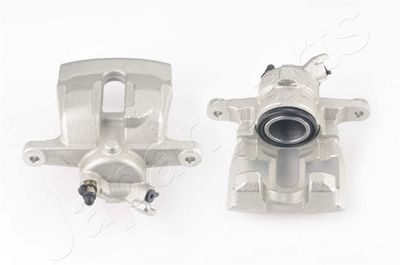 Тормозной суппорт JAPANPARTS CAL269RJM