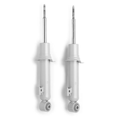 Амортизатор MONROE D8975