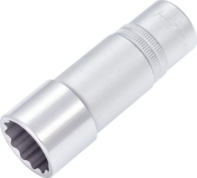 Muciņatslēga HAZET 900TZ-22