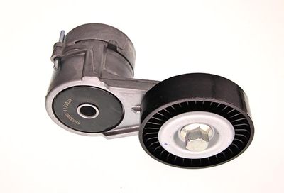 Siksnas spriegotājs, Ķīļsiksna MAXGEAR 54-0037