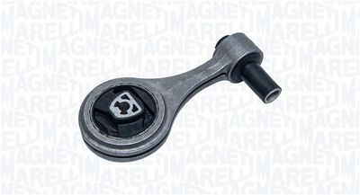 Кронштейн, подвеска двигателя MAGNETI MARELLI 030607010470