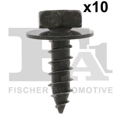 Moldings/aizsarguzlika FA1 77-70003.10