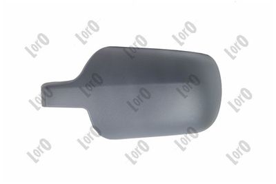 Покрытие, внешнее зеркало ABAKUS 1216C03