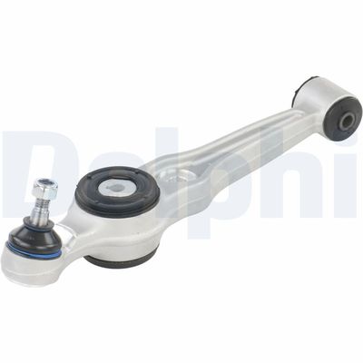 Рычаг независимой подвески колеса, подвеска колеса DELPHI TC1486