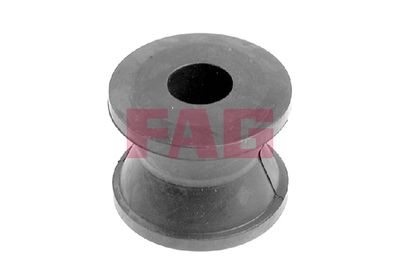 Piekare, Šķērssvira Schaeffler FAG 829 0157 10