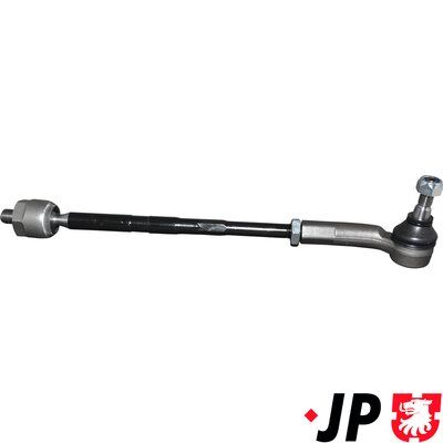 Поперечная рулевая тяга JP GROUP 1144405480